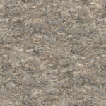 LAMINATE - CAFE DE PESCO