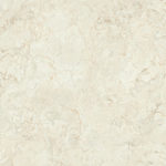 LAMINATE - CALACATTA ORO 4981-38