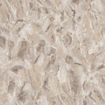 HD LAMINATE - CIPPOLINO BIANCO 1881K-35