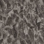 HD LAMINATE - CIPPOLINO GRIGIO 1882K-35