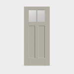 Therma-Tru - Craftsman