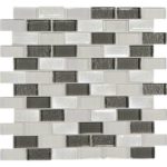 ACCENT STRIP - CS93 DIAMOND DELTA
