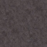 HD LAMINATE - DEEPSTAR SLATE