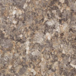 LAMINATE - DESERT SPRINGS 4904-38