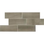 EM03 GRAY