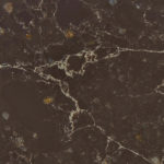 QUARTZ (2) - Silestone - Et Emperador