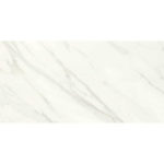 FL06 12 x 24 CARRARA WHITE