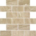 ACCENT STRIP - FL09 NOCIOLLA MOSAIC