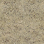 LAMINATE - GOLDEN JUPARANA 4932-38
