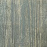 MONTANA TIMBER - GREENHORN