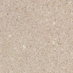 LAMINATE - KALAHARI TOPAZ