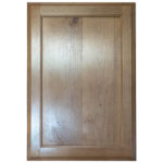 KNOTTY PINE FLAT