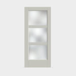 Therma-Tru - Modern