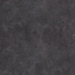 LAMINATE - OILED SOAPSTONE 4882-38