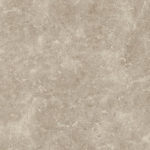 LAMINATE - POTTERS CLAY