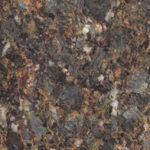 LAMINATE - SPICEWOOD SPRINGS 4905-38