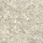 HD LAMINATE - SPRING CARNIVAL 1876K-35