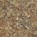 HD LAMINATE - SUMMER CARNIVAL 1875K-35