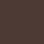 EXTERIOR - SW 6041 OTTER