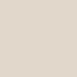 INTERIOR - SW 6098 PACER WHITE