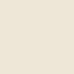 INTERIOR - SW 6385 DOVER WHITE