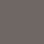EXTERIOR - SW-7019 GAUNTLET GRAY