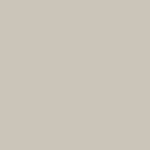EXTERIOR - SW 7029 AGREEABLE GRAY