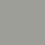 EXTERIOR - SW-7066 GRAY MATTERS