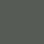 EXTERIOR - SW-7068 GRIZZLE GRAY