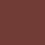 EXTERIOR - SW-7591 RED BARN