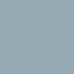 EXTERIOR - SW 7601 DOCKSIDE BLUE
