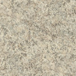 LAMINATE - TYPHOON ICE 4952K-22