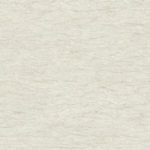 LAMINATE - WHITE CASCADE