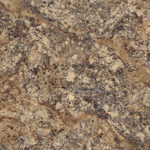 HD LAMINATE - WINTER CARNIVAL 1874K-35
